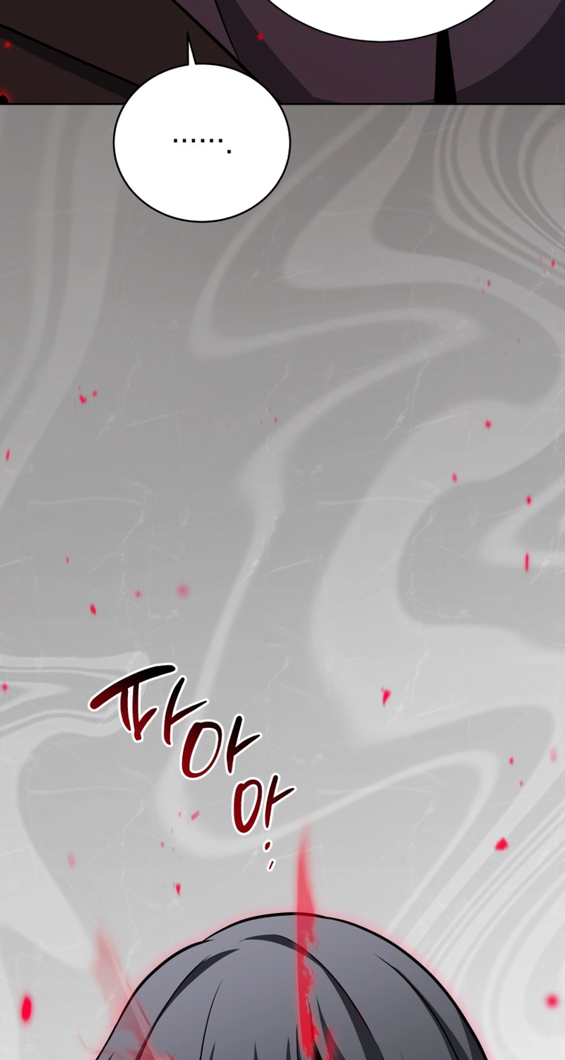 Necromancer Academy and the Genius Summoner Chapter 213 page 48 - 