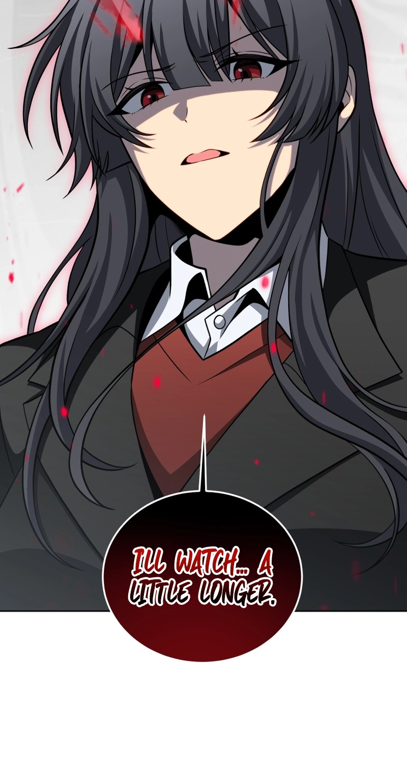 Necromancer Academy and the Genius Summoner Chapter 213 page 49 - 