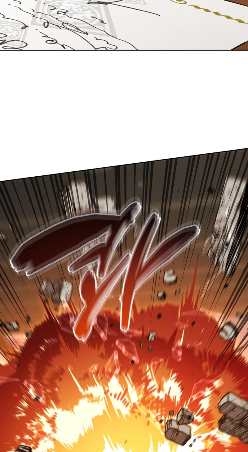 Necromancer Academy and the Genius Summoner Chapter 213 page 69 - 