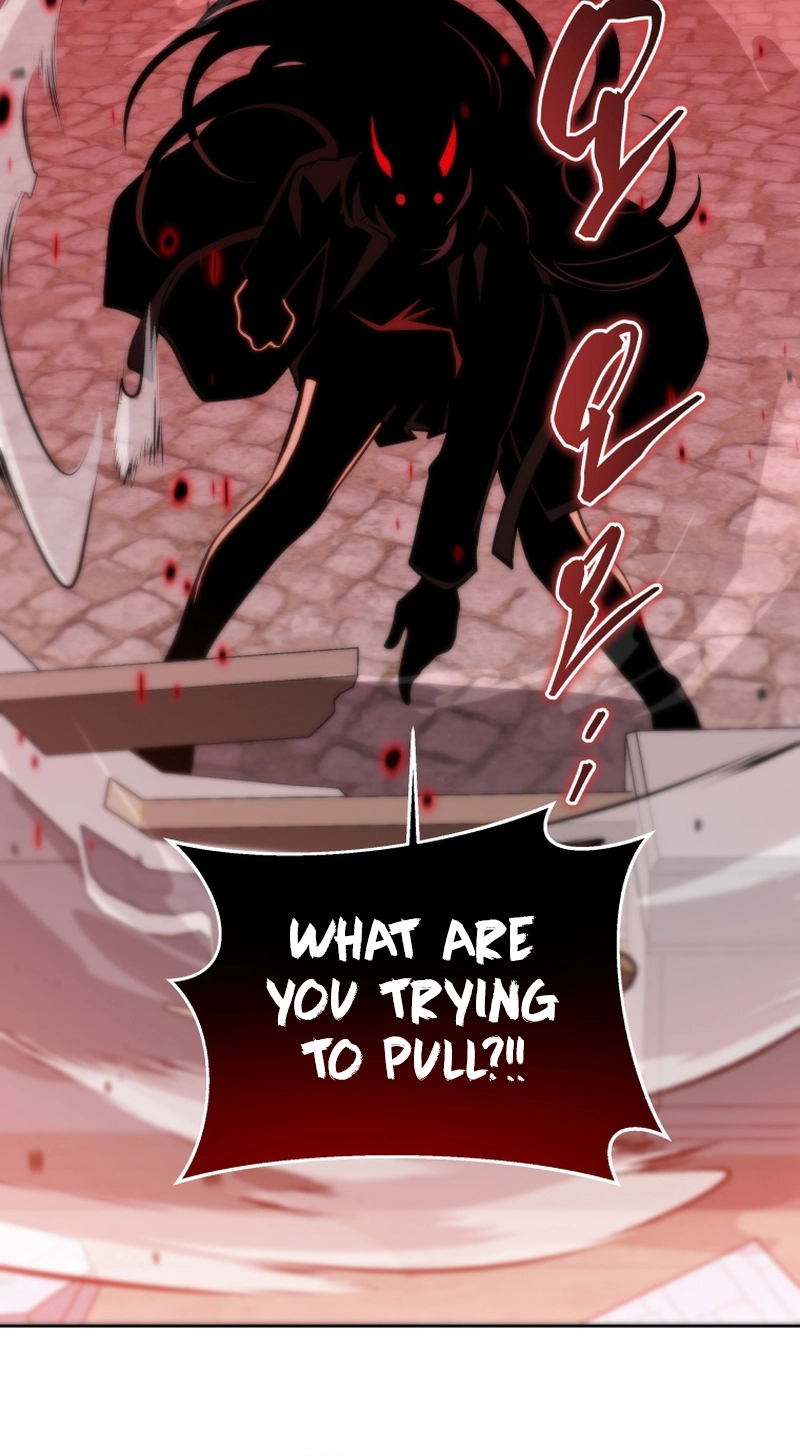 Necromancer Academy and the Genius Summoner Chapter 213 page 75 - 