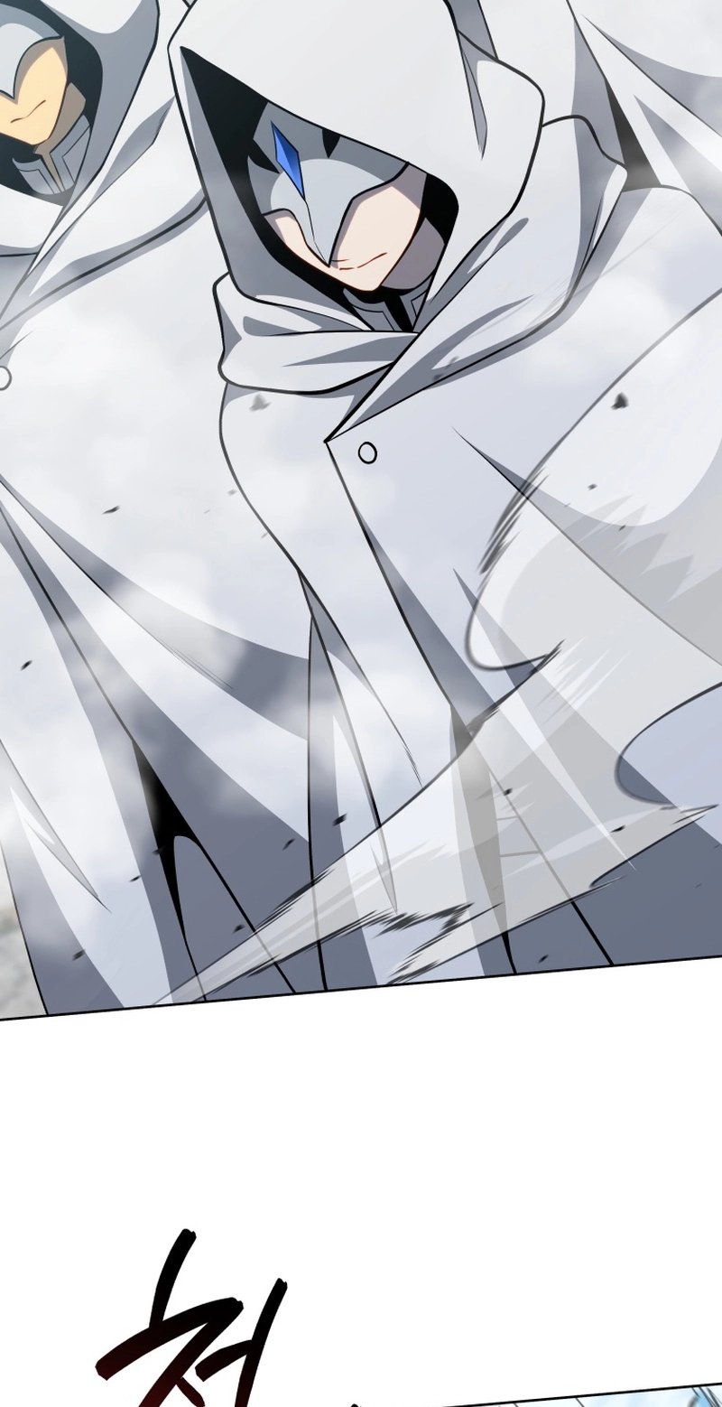 Necromancer Academy and the Genius Summoner Chapter 213 page 78 - 