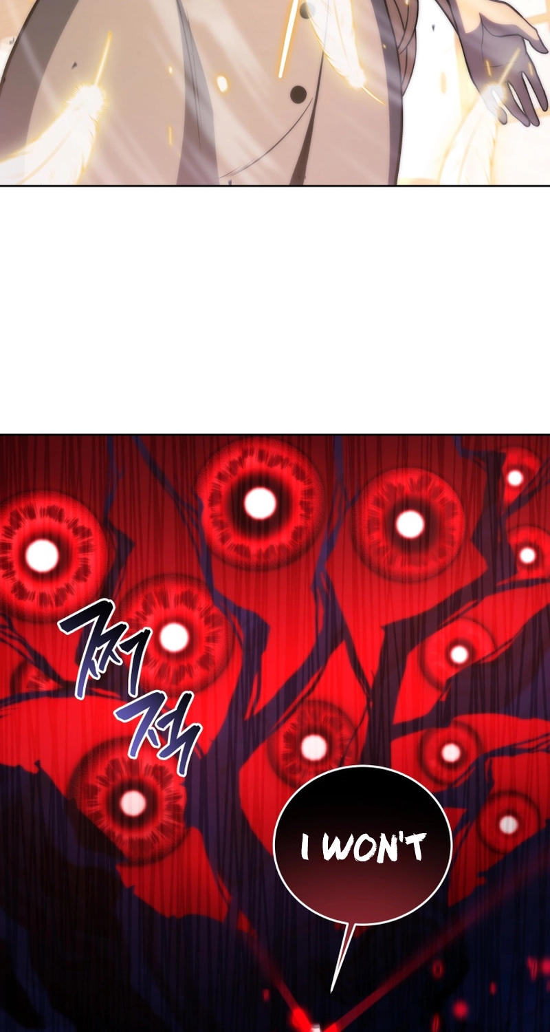 Necromancer Academy and the Genius Summoner Chapter 213 page 86 - 