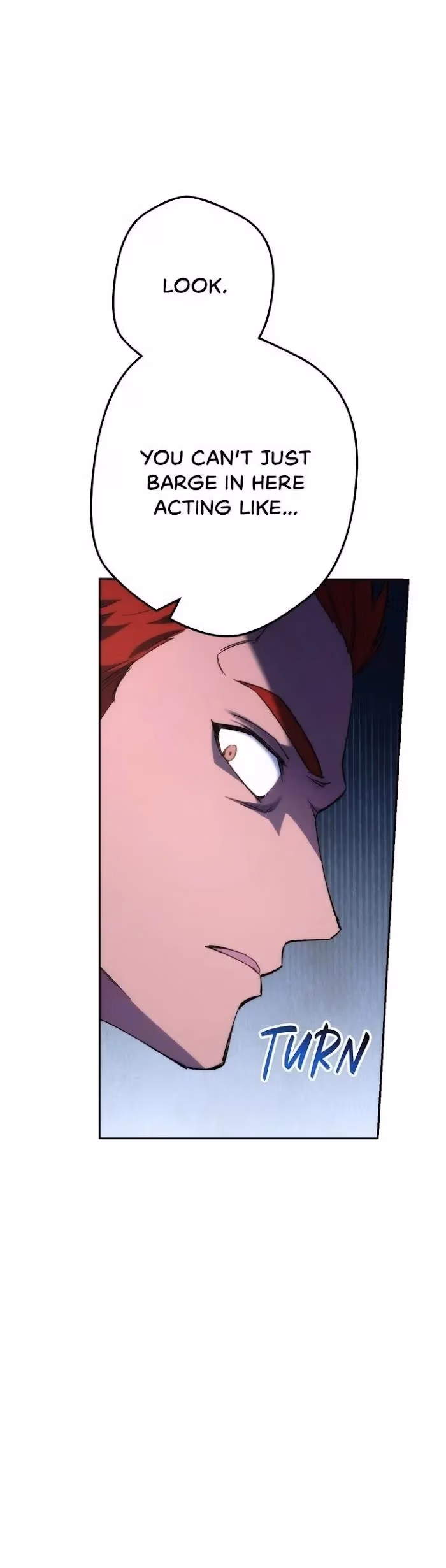 Read Necromancer Survival chapter 10 image 22 on Lezhin