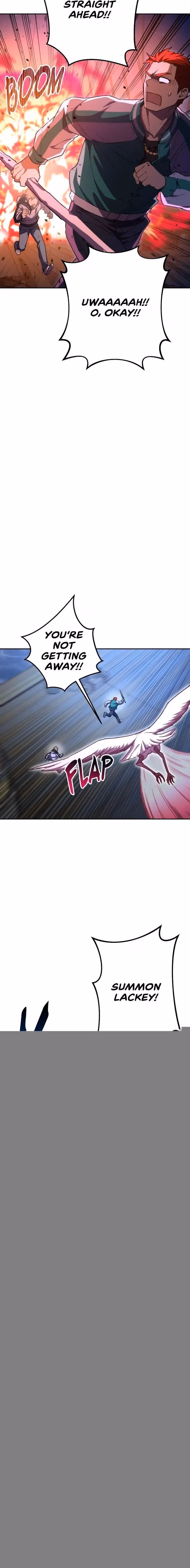 Read Necromancer Survival chapter 14 image 10 on Lezhin