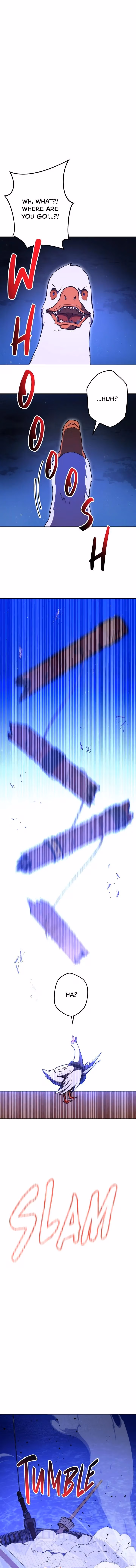 Read Necromancer Survival chapter 15 image 18 on Lezhin