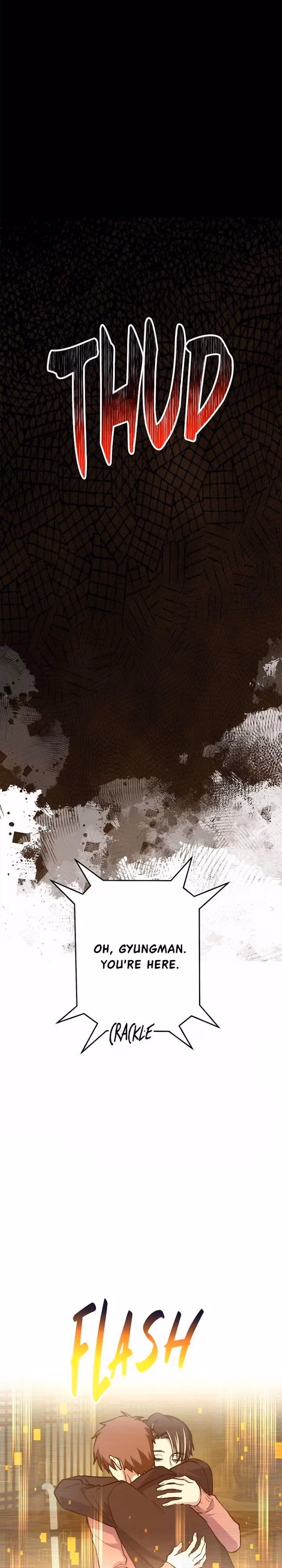 Read Necromancer Survival chapter 26 image 12 on Lezhin