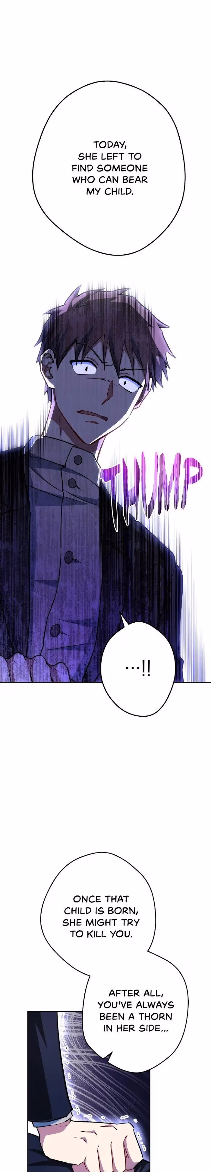 Read Necromancer Survival chapter 26 image 19 on Lezhin