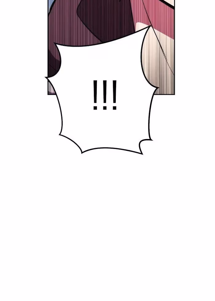 Read Necromancer Survival chapter 26 image 27 on Lezhin