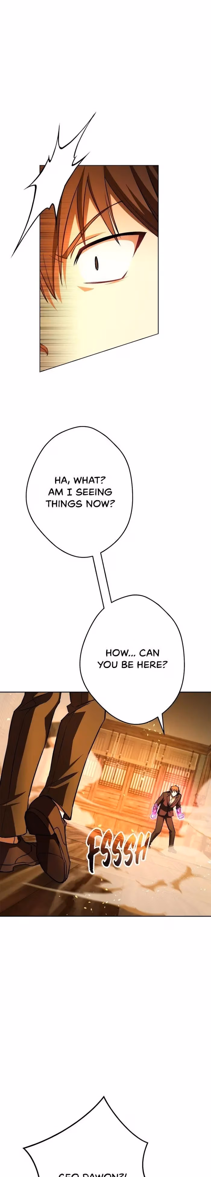 Read Necromancer Survival chapter 26 image 32 on Lezhin