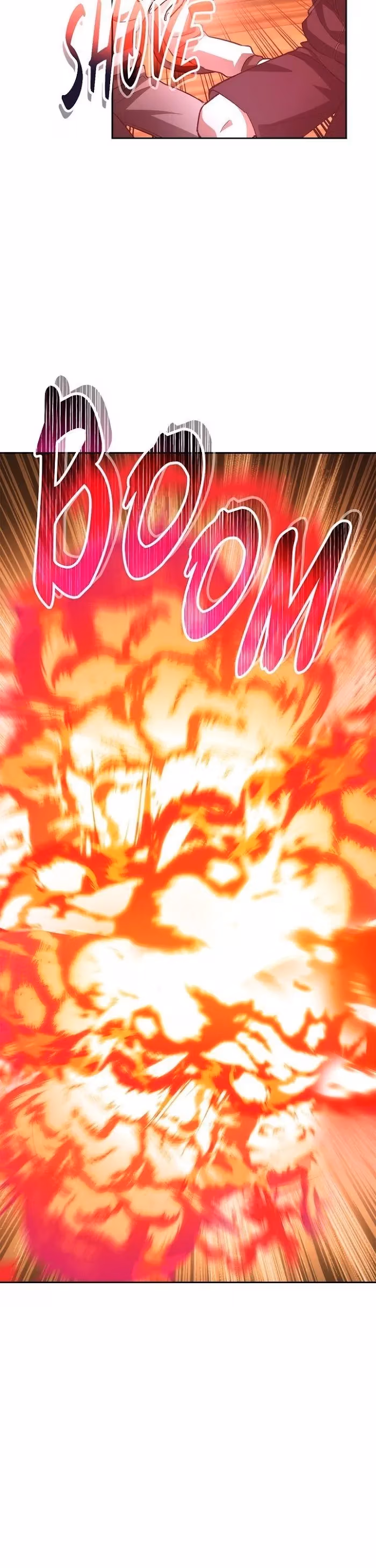 Read Necromancer Survival chapter 26 image 37 on Lezhin