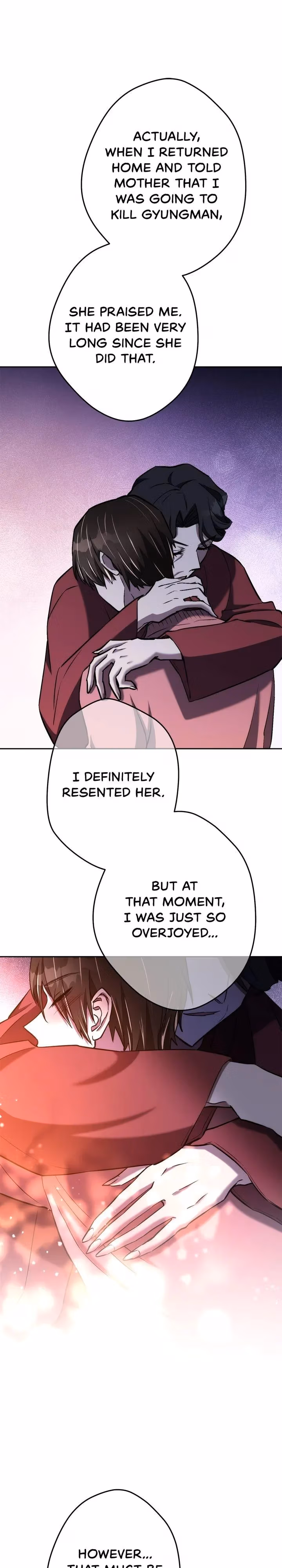 Read Necromancer Survival chapter 28 image 13 on Lezhin