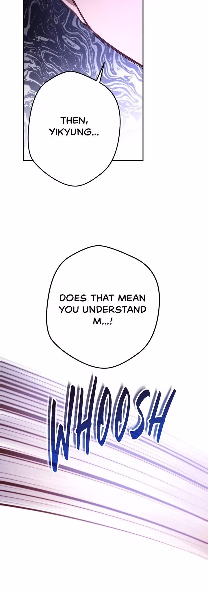 Read Necromancer Survival chapter 28 image 19 on Lezhin
