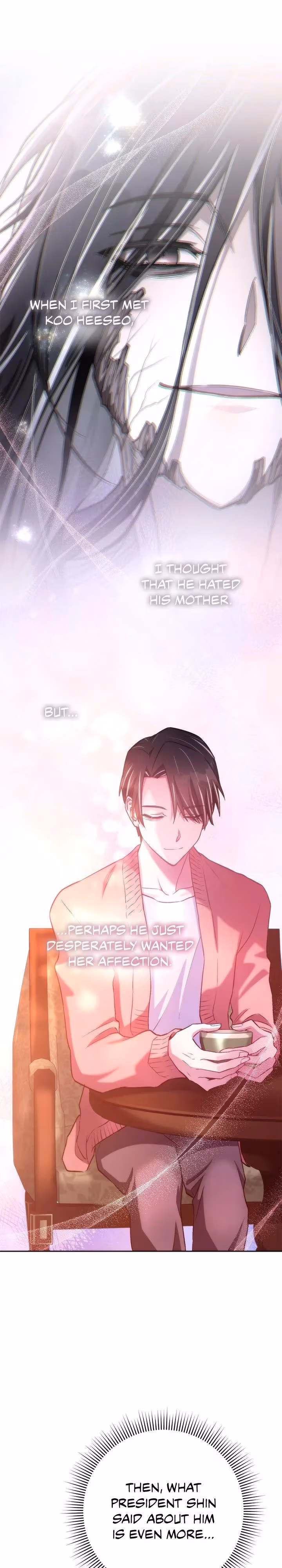 Read Necromancer Survival chapter 28 image 9 on Lezhin