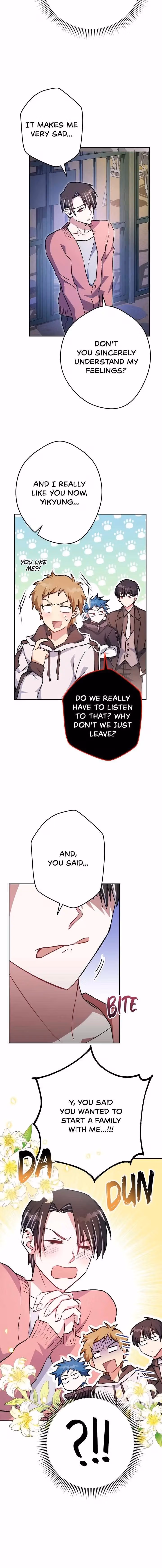 Read Necromancer Survival chapter 29 image 10 on Lezhin