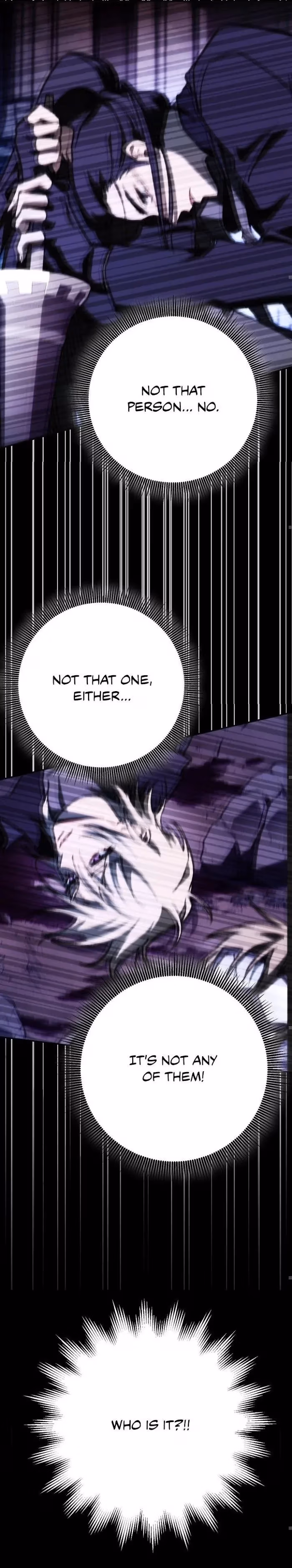 Read Necromancer Survival chapter 3 image 34 on Lezhin