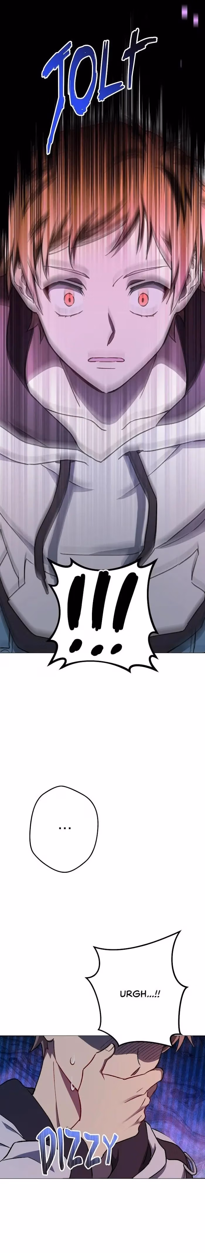 Read Necromancer Survival chapter 3 image 40 on Lezhin