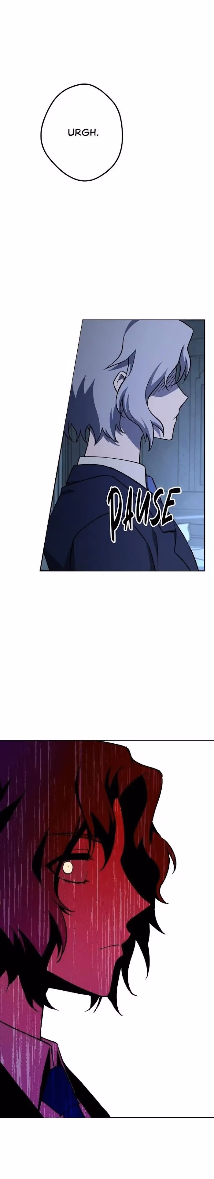 Read Necromancer Survival chapter 3 image 47 on Lezhin