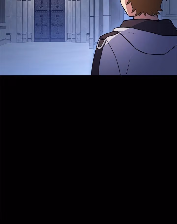 Read Necromancer Survival chapter 30 image 13 on Lezhin