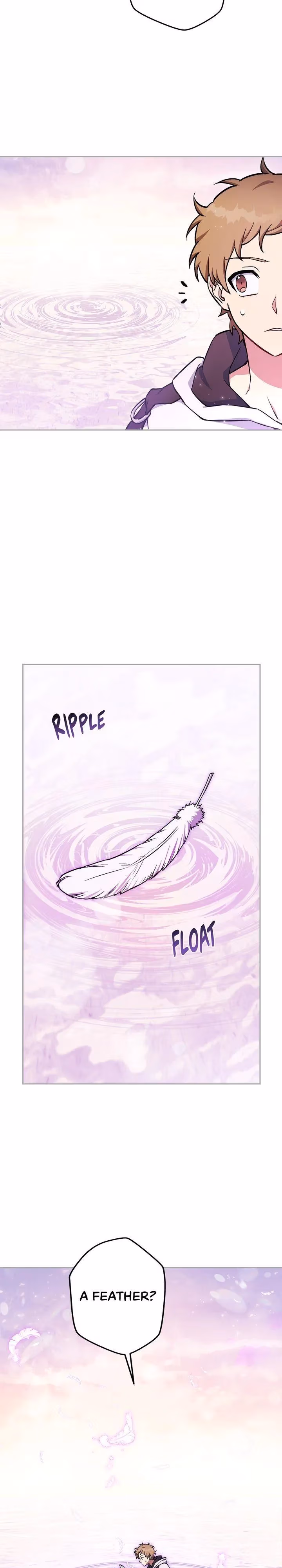 Read Necromancer Survival chapter 30 image 28 on Lezhin