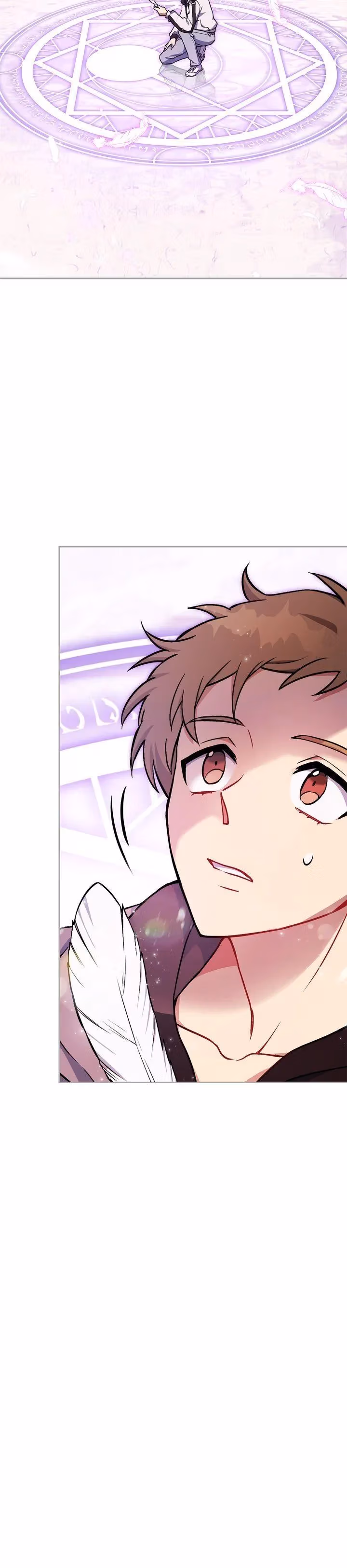 Read Necromancer Survival chapter 30 image 29 on Lezhin