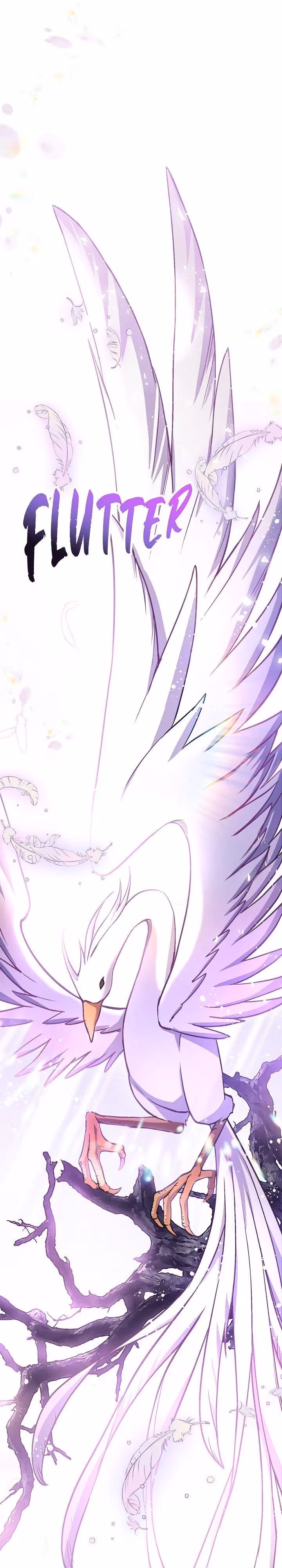 Read Necromancer Survival chapter 30 image 30 on Lezhin