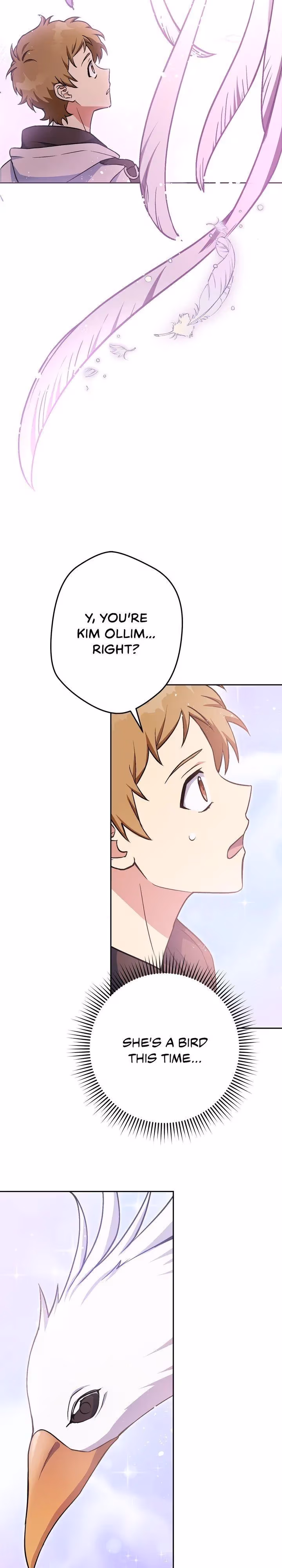 Read Necromancer Survival chapter 30 image 31 on Lezhin