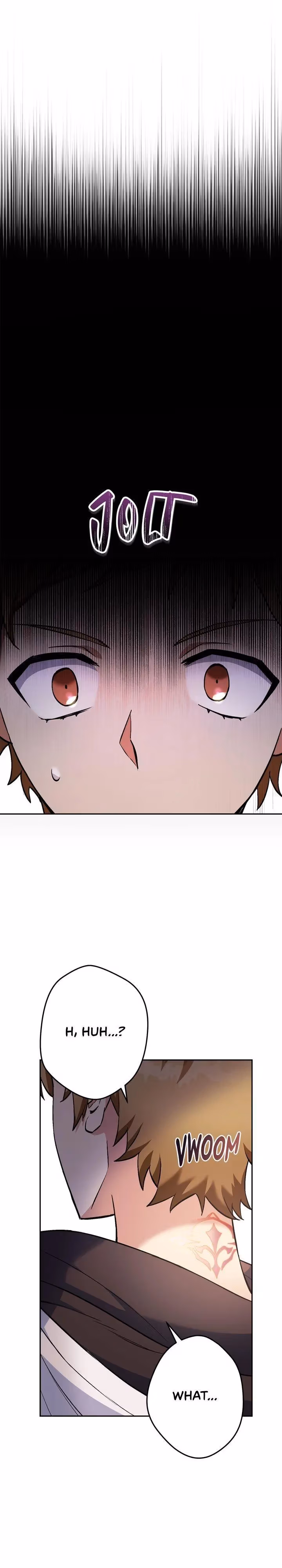 Read Necromancer Survival chapter 30 image 37 on Lezhin