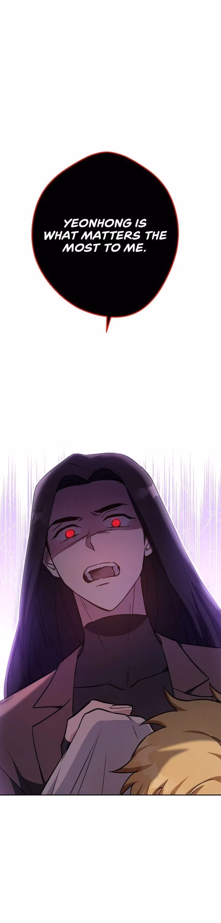 Read Necromancer Survival chapter 30 image 40 on Lezhin