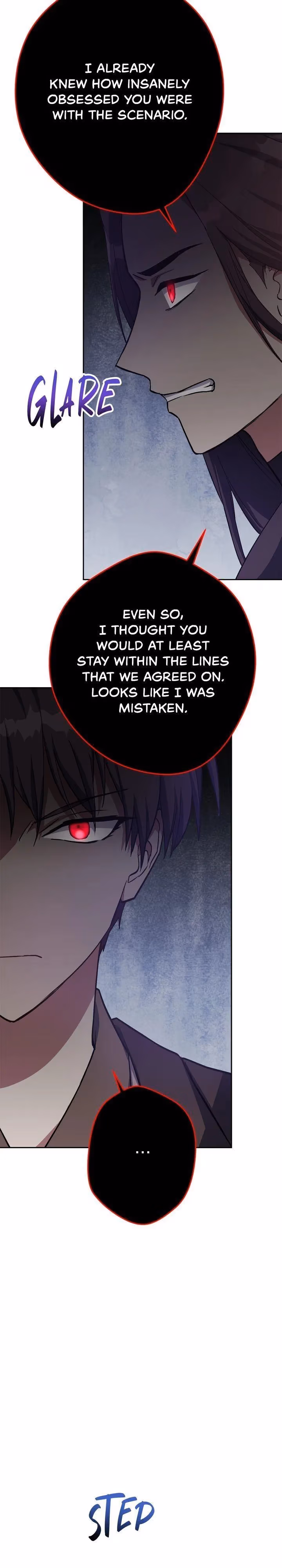 Read Necromancer Survival chapter 30 image 43 on Lezhin