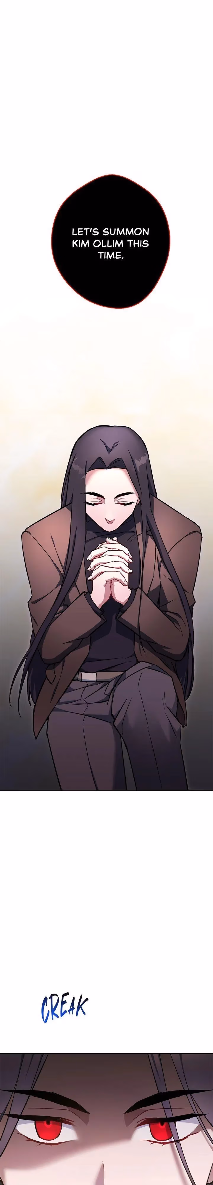 Read Necromancer Survival chapter 30 image 9 on Lezhin