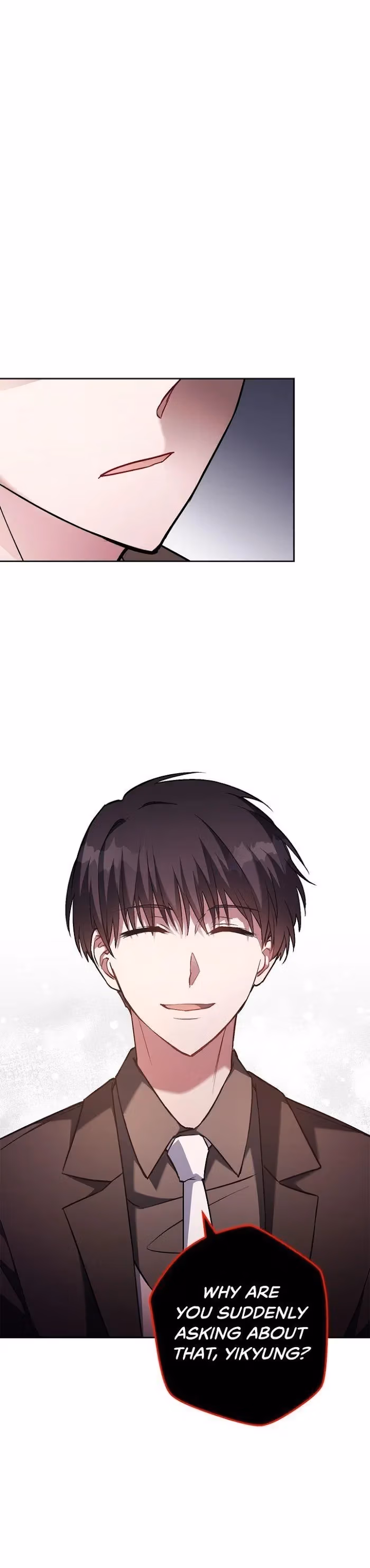 Read Necromancer Survival chapter 31 image 11 on Lezhin