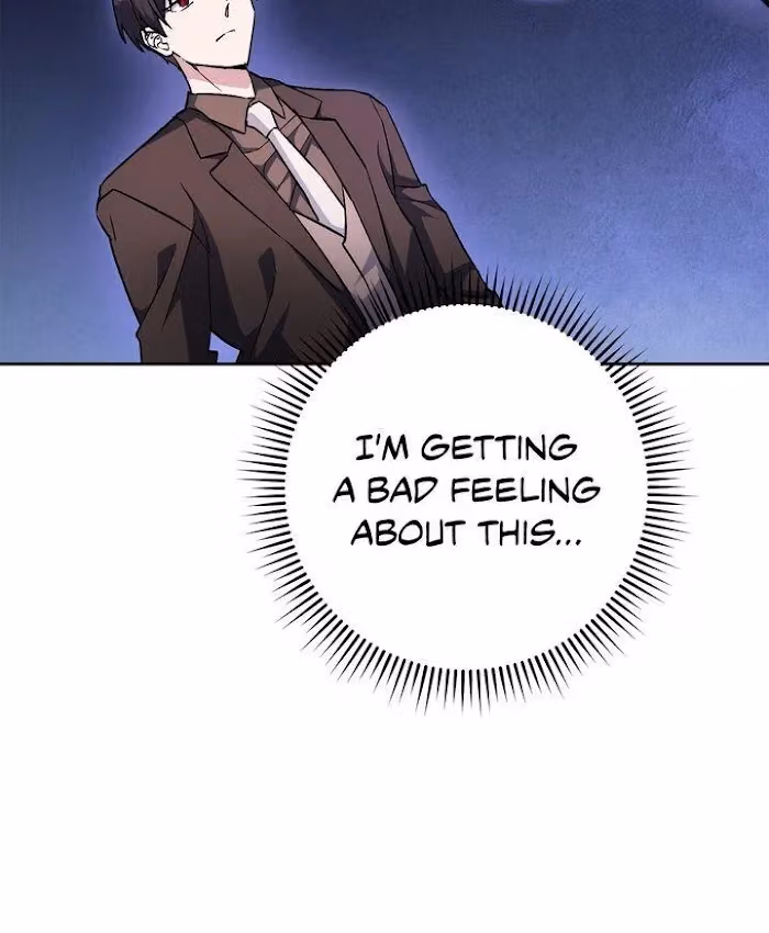 Read Necromancer Survival chapter 31 image 15 on Lezhin