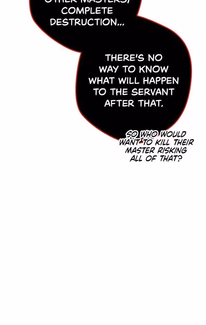 Read Necromancer Survival chapter 31 image 21 on Lezhin
