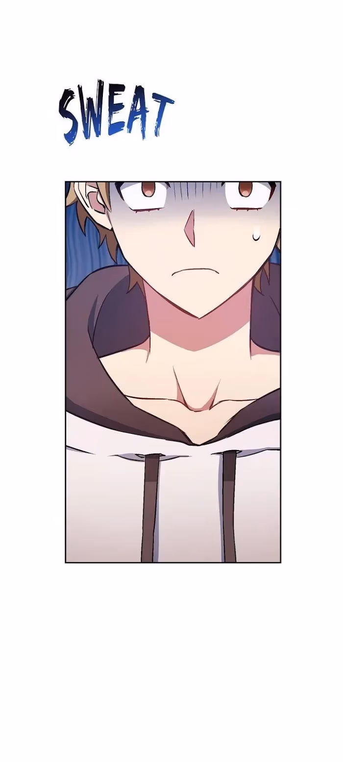 Read Necromancer Survival chapter 31 image 27 on Lezhin