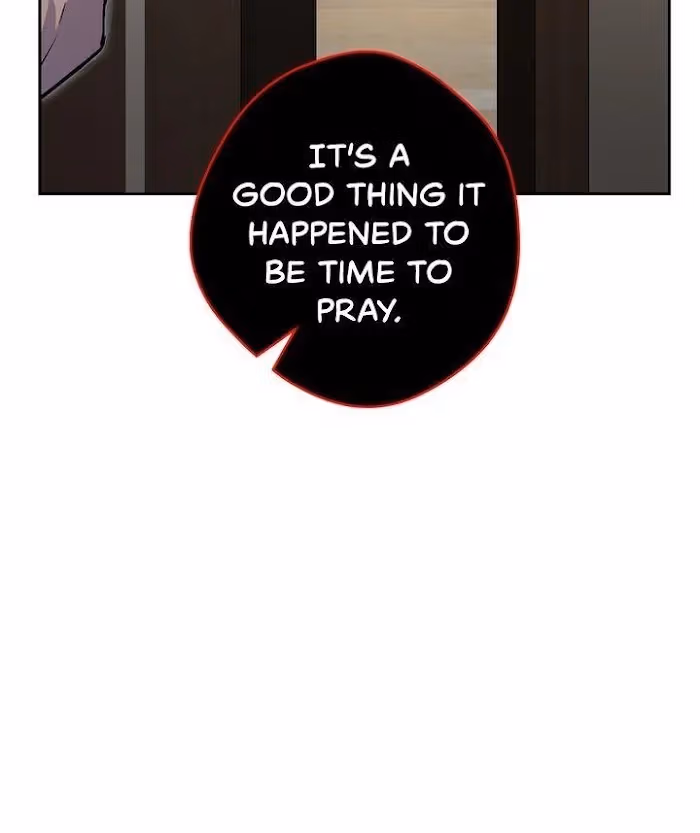 Read Necromancer Survival chapter 31 image 8 on Lezhin