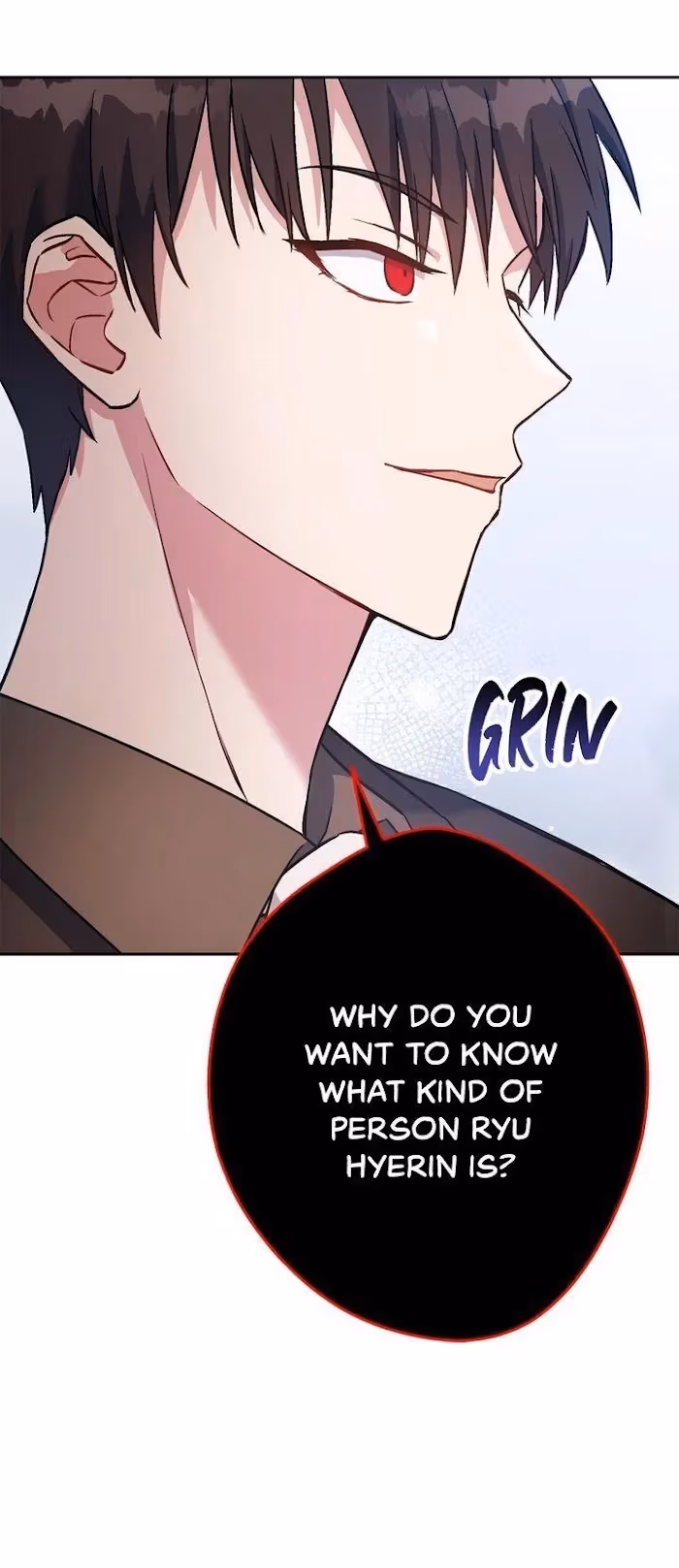 Read Necromancer Survival chapter 33 image 16 on Lezhin