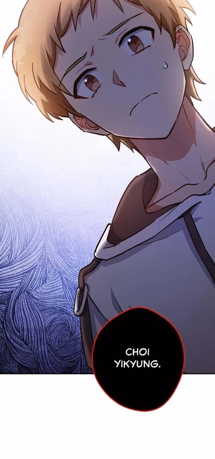 Read Necromancer Survival chapter 33 image 20 on Lezhin