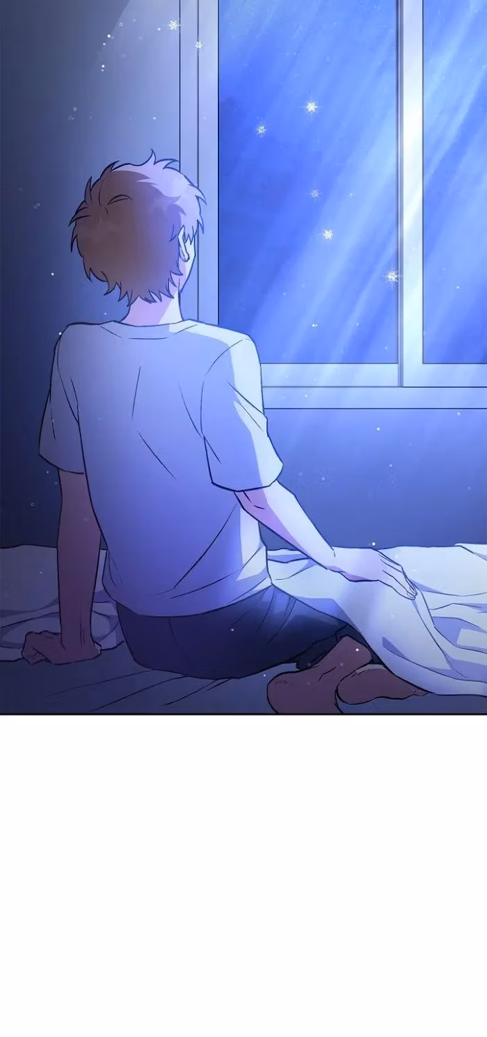 Read Necromancer Survival chapter 33 image 37 on Lezhin
