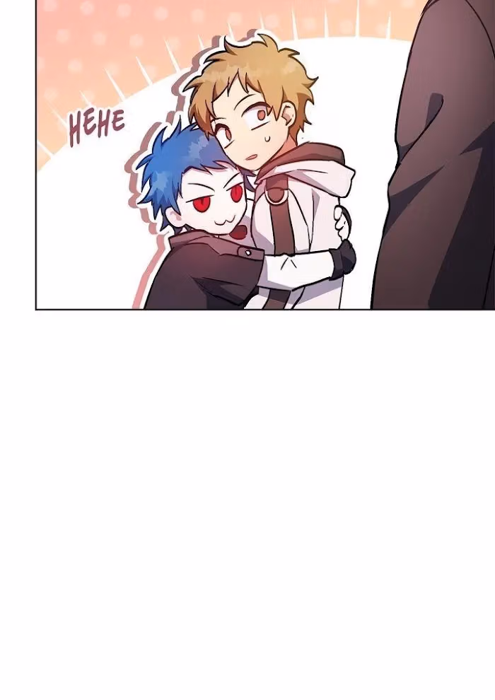Read Necromancer Survival chapter 33 image 44 on Lezhin
