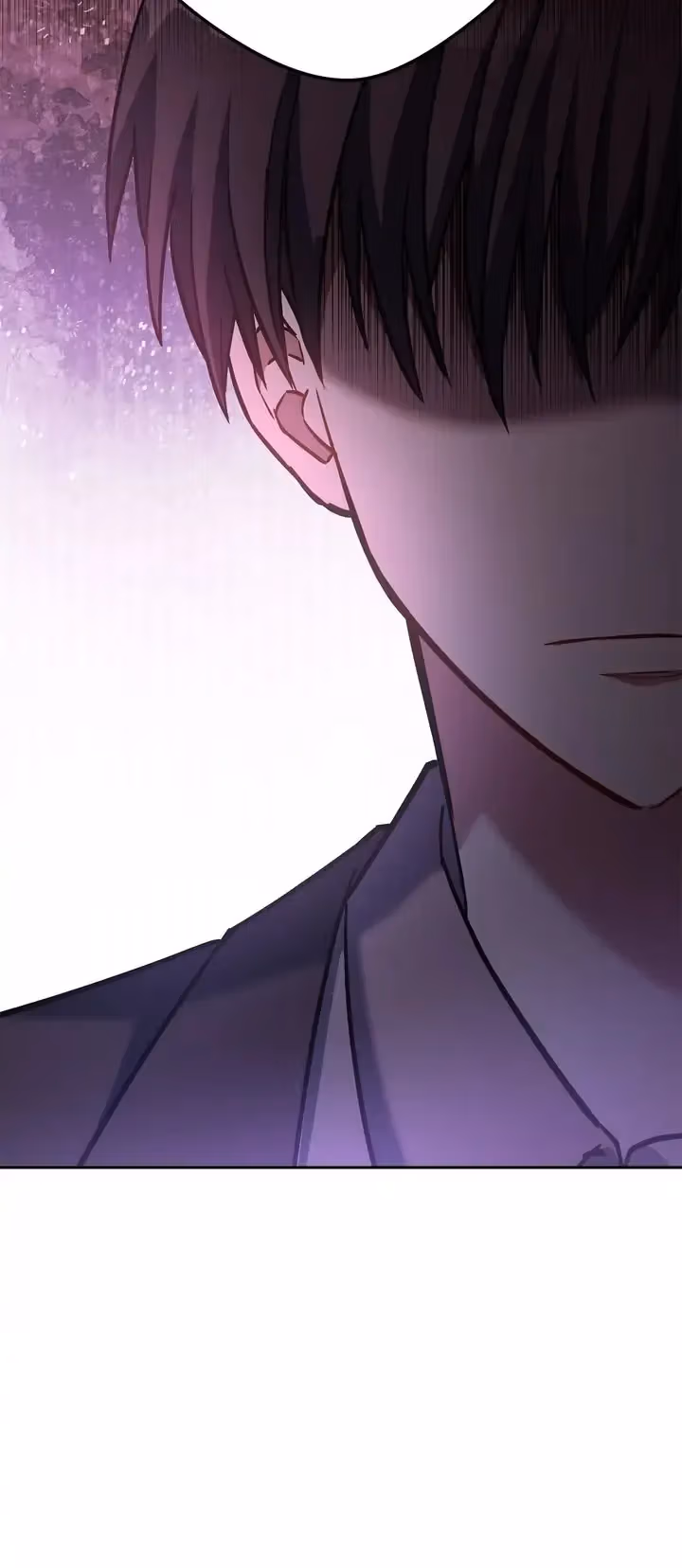 Read Necromancer Survival chapter 34 image 10 on Lezhin