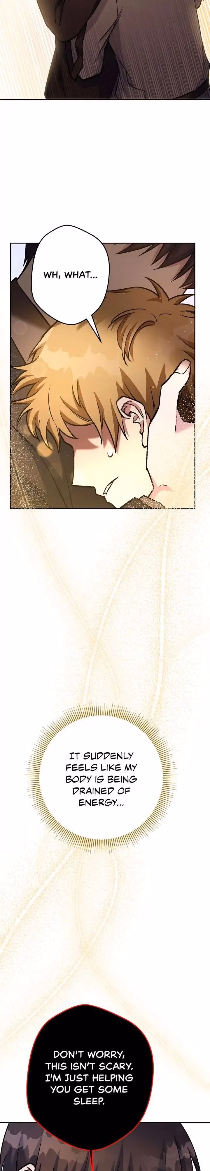 Read Necromancer Survival chapter 34 image 39 on Lezhin