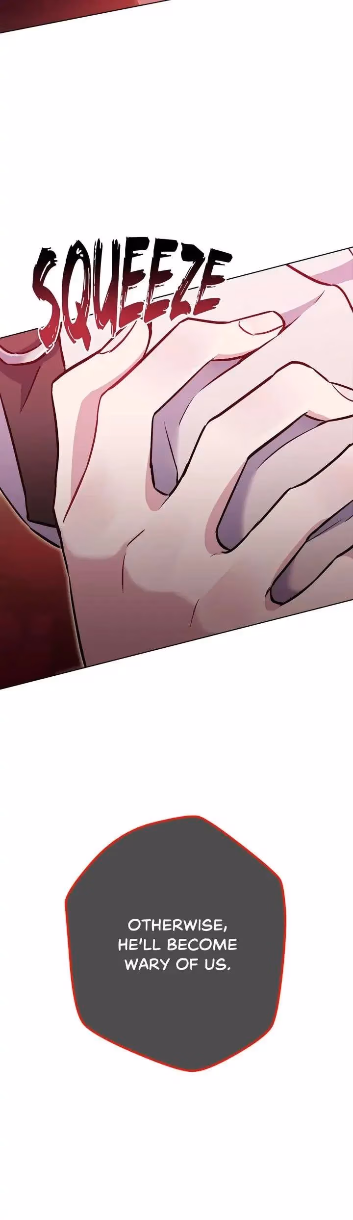Read Necromancer Survival chapter 34 image 48 on Lezhin