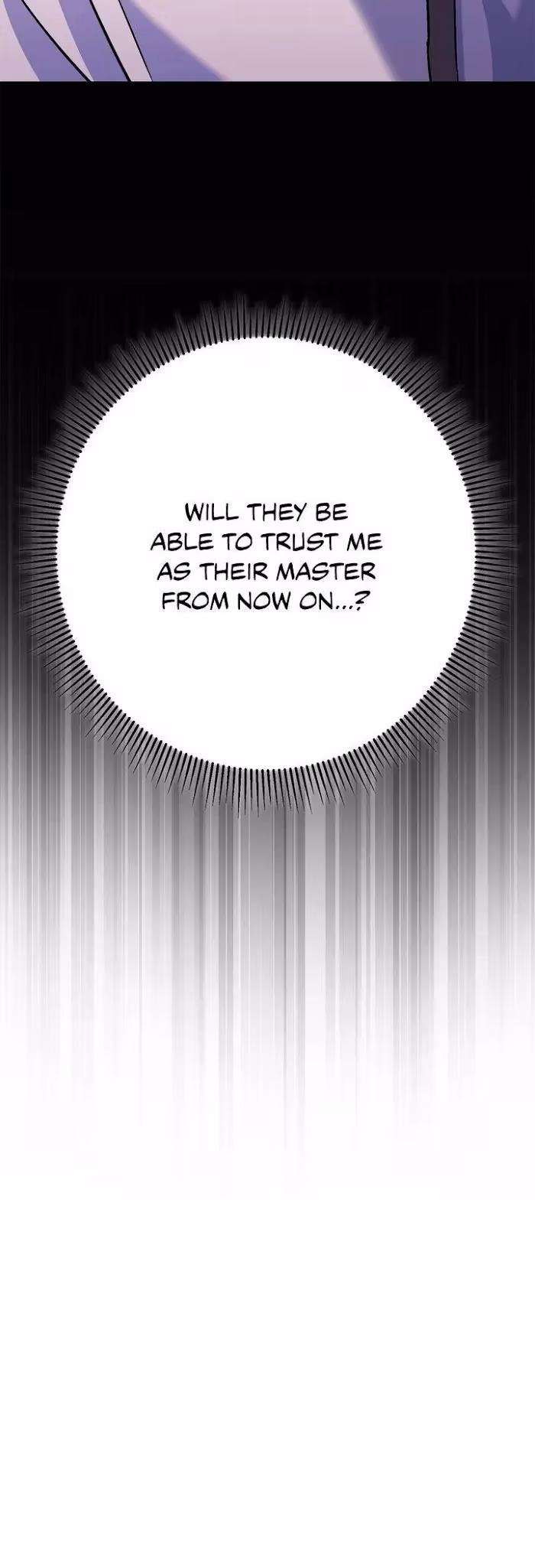 Read Necromancer Survival chapter 35 image 30 on Lezhin