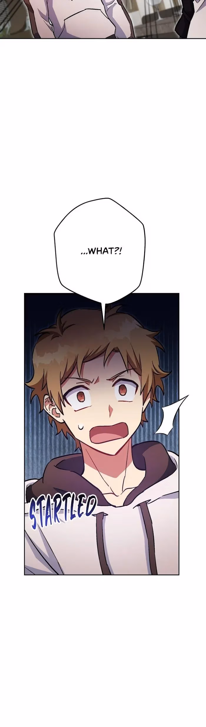 Read Necromancer Survival chapter 35 image 34 on Lezhin