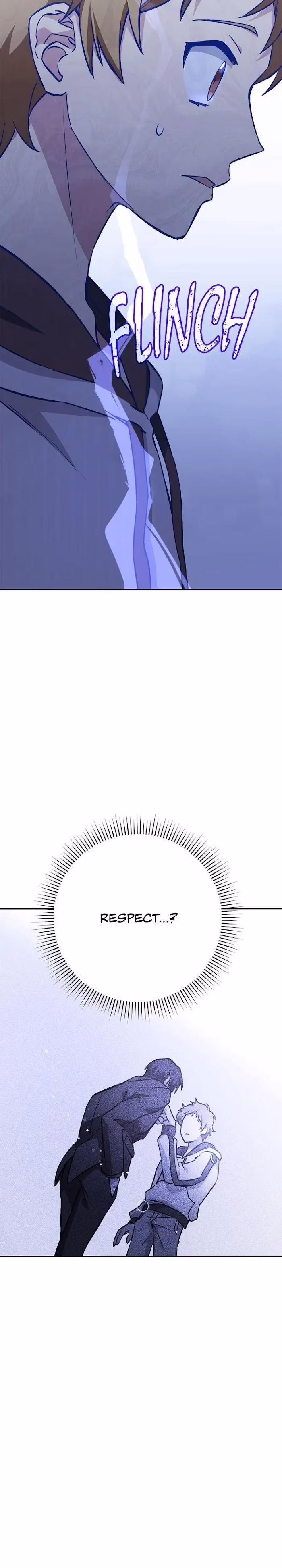 Read Necromancer Survival chapter 35 image 40 on Lezhin