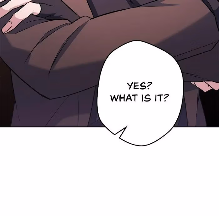 Read Necromancer Survival chapter 35 image 46 on Lezhin