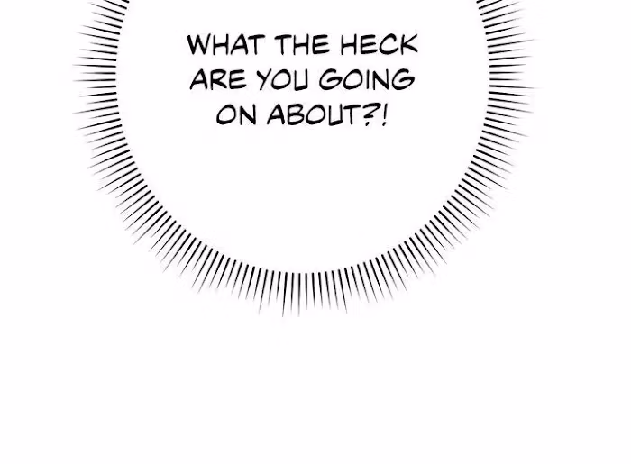 Read Necromancer Survival chapter 35 image 50 on Lezhin