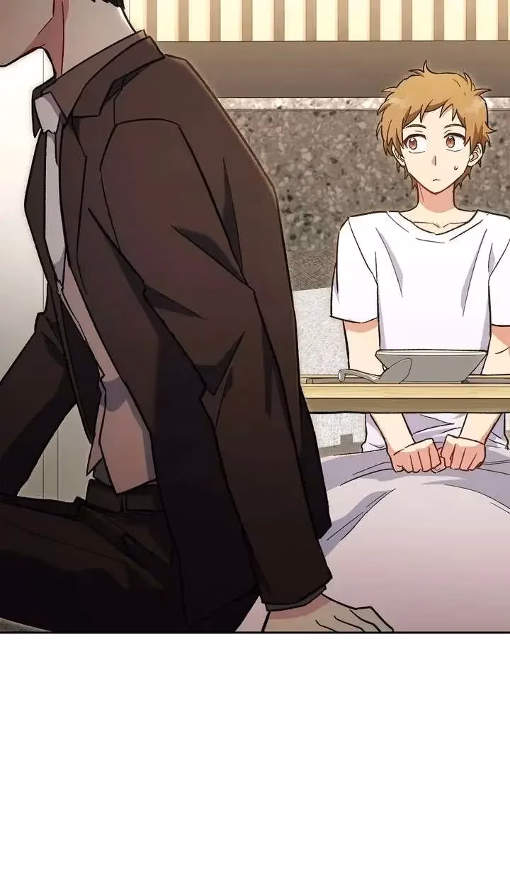 Read Necromancer Survival chapter 36 image 11 on Lezhin