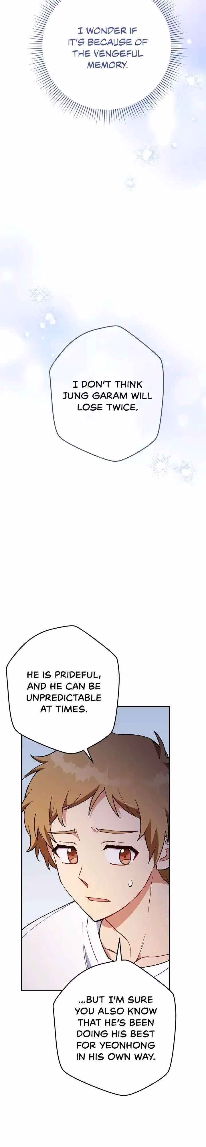 Read Necromancer Survival chapter 36 image 16 on Lezhin