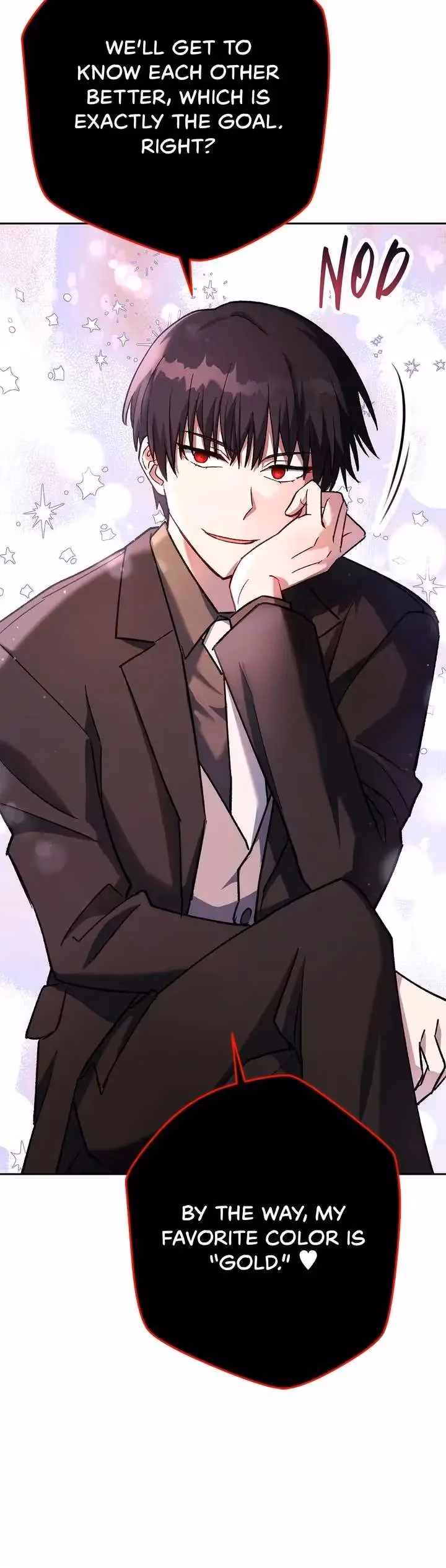 Read Necromancer Survival chapter 36 image 23 on Lezhin